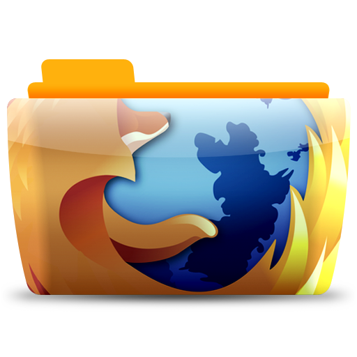 Firefox